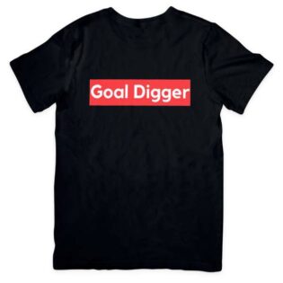 goal-digger-tshirt-meramerch