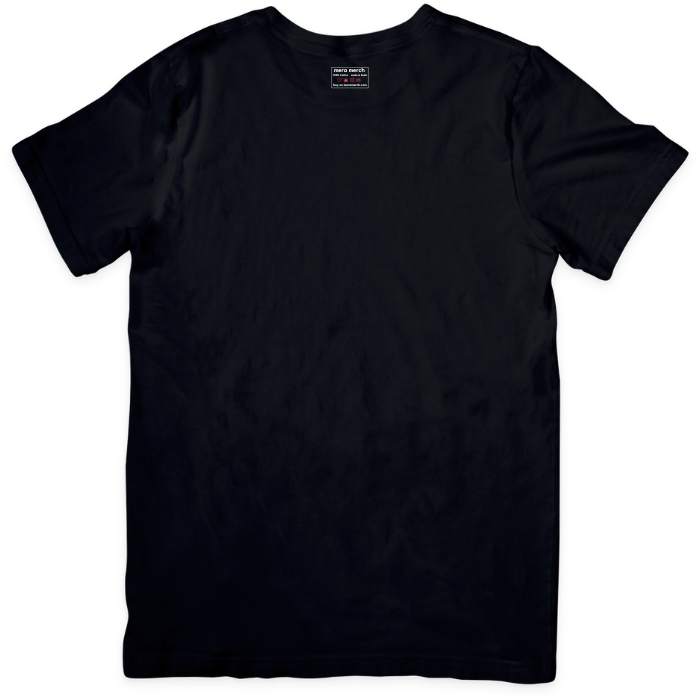 solid-black-tshirt-meramerch-compressed