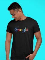 Google T-Shirt