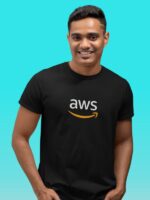 AWS T-Shirt