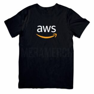 meramerch-aws-tshirt-amazon-tshirt