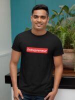 Entrepreneur T-Shirt