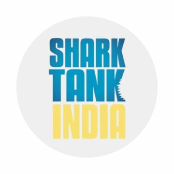 Shark Tank Merchandise