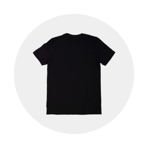 Shop Classic Tshirt Online