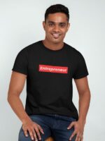 Startup T-Shirt