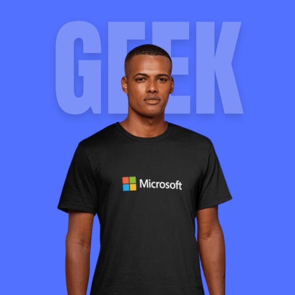 geek tshirts on meramerch anahoo